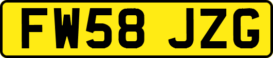 FW58JZG