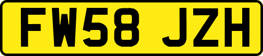 FW58JZH