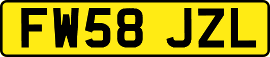 FW58JZL