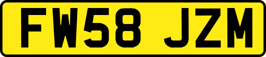 FW58JZM