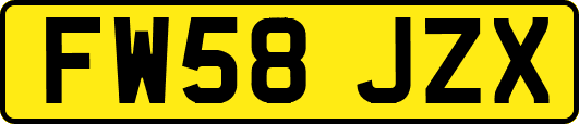 FW58JZX
