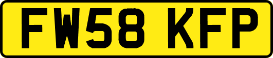 FW58KFP