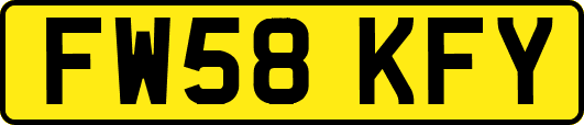 FW58KFY