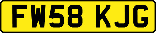 FW58KJG