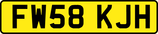 FW58KJH