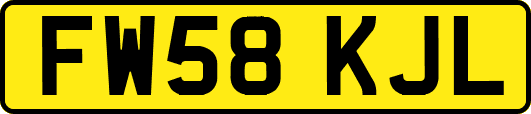 FW58KJL