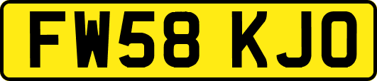 FW58KJO