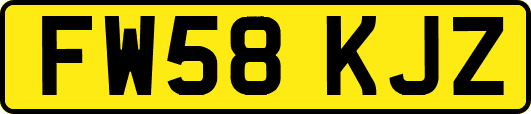 FW58KJZ