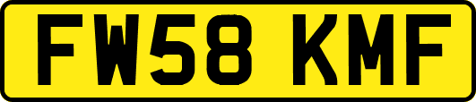 FW58KMF