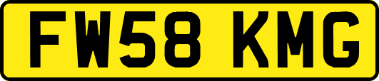 FW58KMG