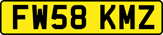 FW58KMZ
