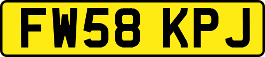 FW58KPJ