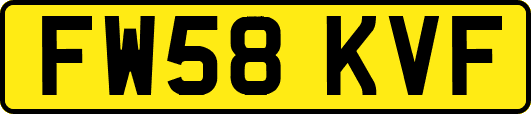 FW58KVF