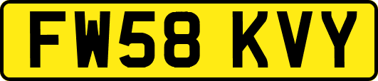 FW58KVY