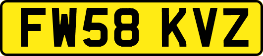 FW58KVZ