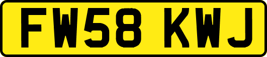 FW58KWJ