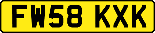 FW58KXK