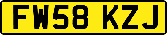 FW58KZJ