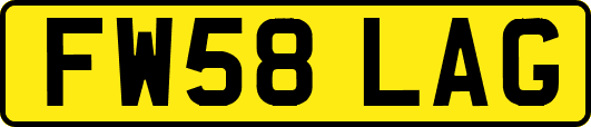 FW58LAG