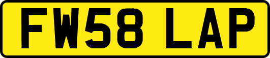 FW58LAP
