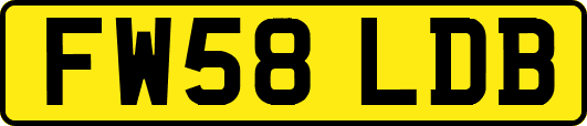 FW58LDB