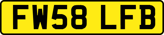 FW58LFB