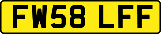 FW58LFF