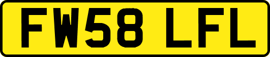 FW58LFL