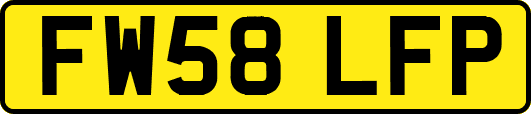 FW58LFP