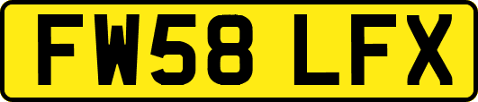 FW58LFX