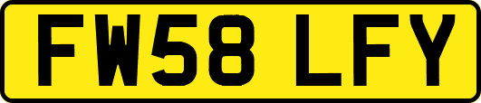 FW58LFY