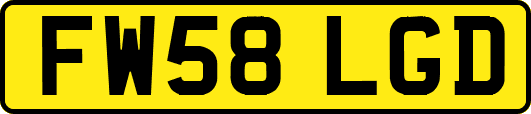FW58LGD