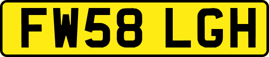FW58LGH