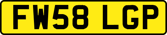 FW58LGP