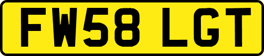 FW58LGT