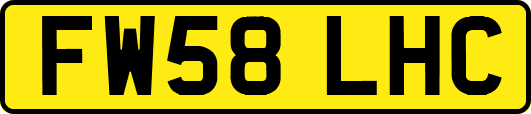 FW58LHC