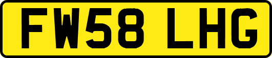 FW58LHG
