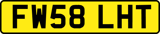 FW58LHT