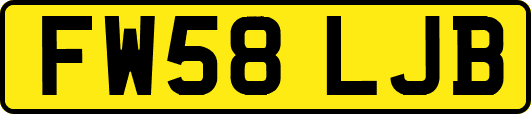 FW58LJB