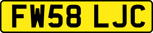 FW58LJC