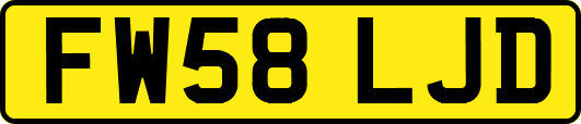 FW58LJD
