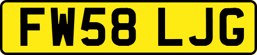 FW58LJG