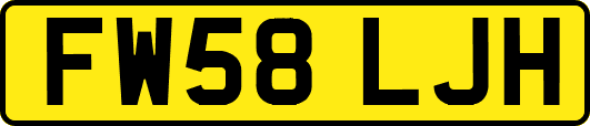 FW58LJH