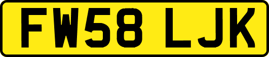 FW58LJK