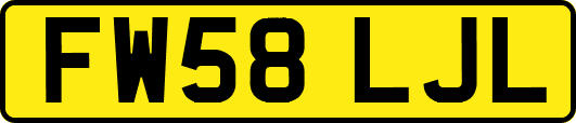 FW58LJL
