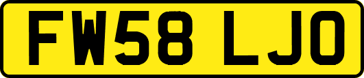 FW58LJO