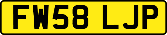 FW58LJP