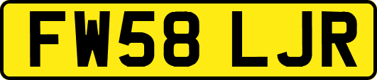 FW58LJR