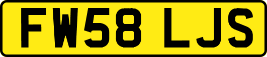 FW58LJS