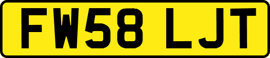 FW58LJT